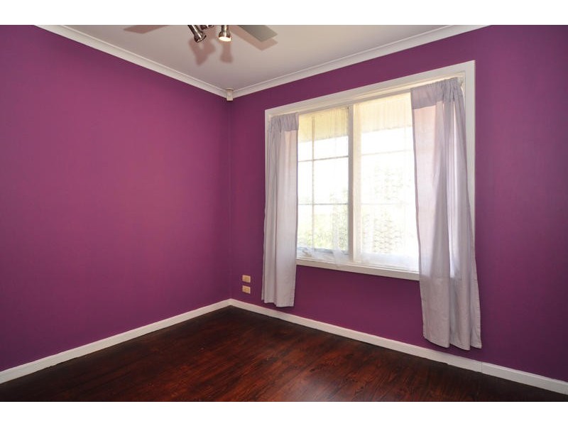 2 Sunvalley Road, O’halloran Hill SA 5158