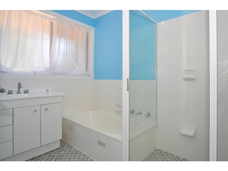 2 Sunvalley Road, O’halloran Hill SA 5158