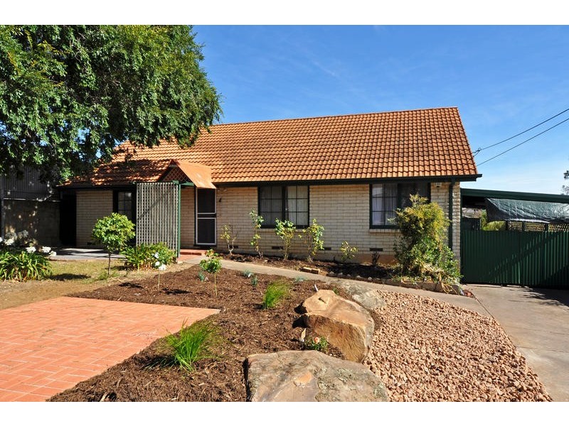 2 Sunvalley Road, O’halloran Hill SA 5158