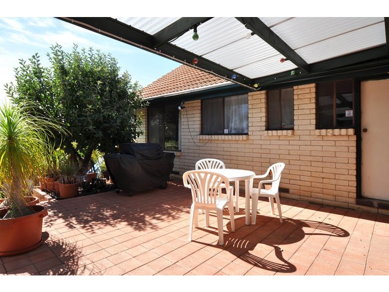 2 Sunvalley Road, O’halloran Hill SA 5158