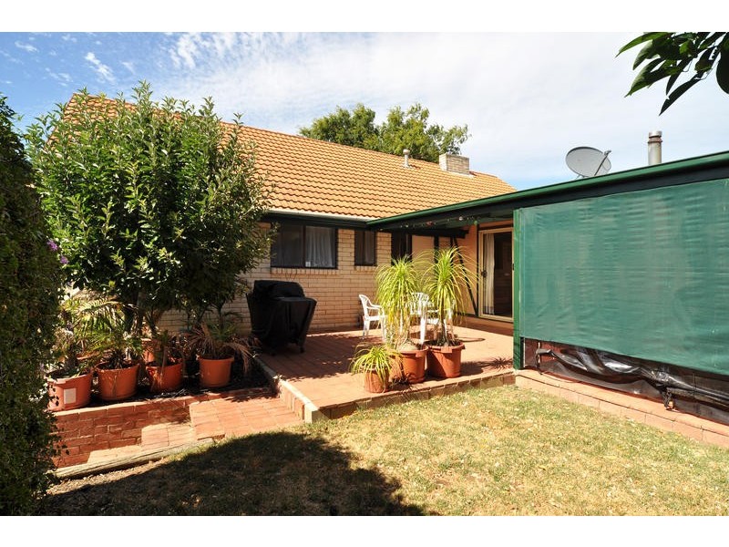 2 Sunvalley Road, O’halloran Hill SA 5158