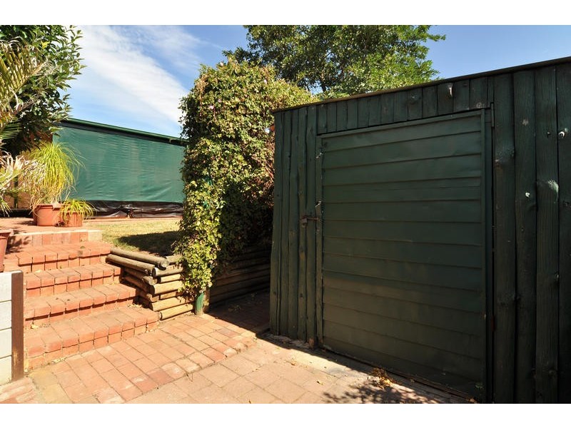 2 Sunvalley Road, O’halloran Hill SA 5158