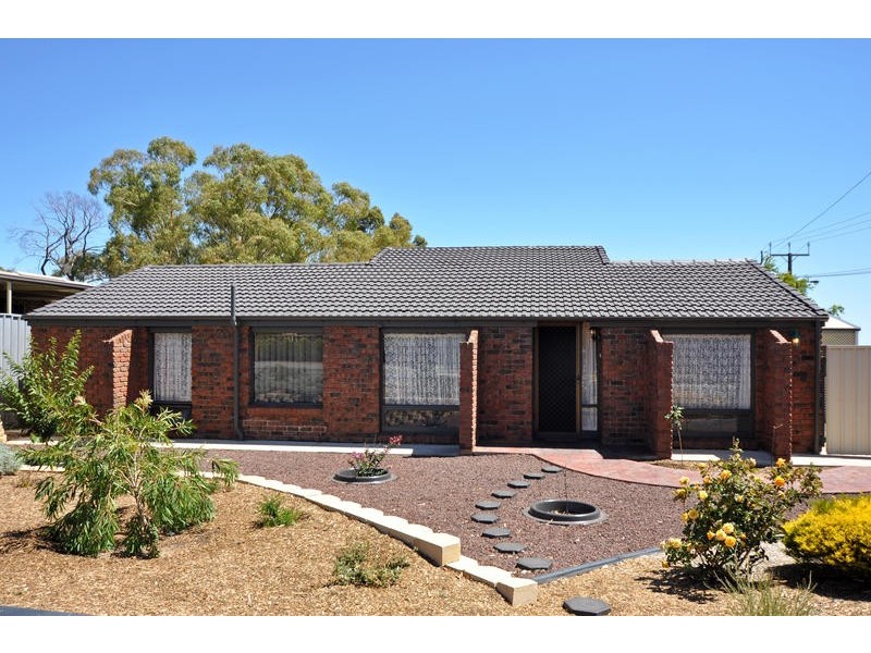 66 Oakridge Road, Aberfoyle Park SA 5159