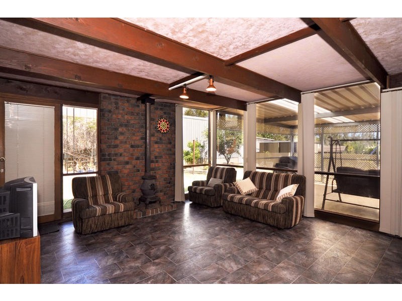 66 Oakridge Road, Aberfoyle Park SA 5159