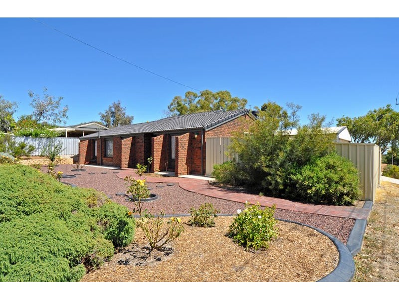 66 Oakridge Road, Aberfoyle Park SA 5159