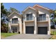 1 Peppermint Grove, Aberfoyle Park SA 5159