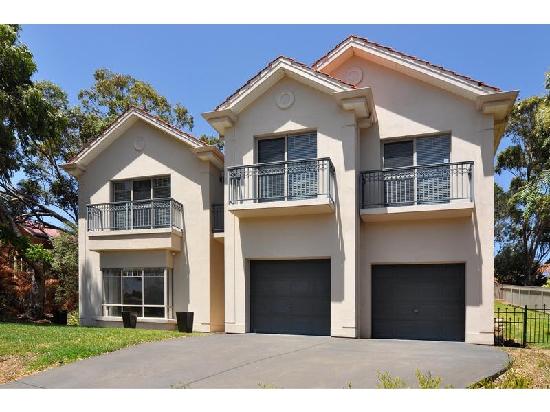 1 Peppermint Grove, Aberfoyle Park SA 5159