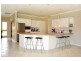 1 Peppermint Grove, Aberfoyle Park SA 5159