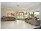 1 Peppermint Grove, Aberfoyle Park SA 5159