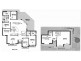 1 Peppermint Grove, Aberfoyle Park SA 5159
