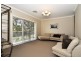 1 Peppermint Grove, Aberfoyle Park SA 5159