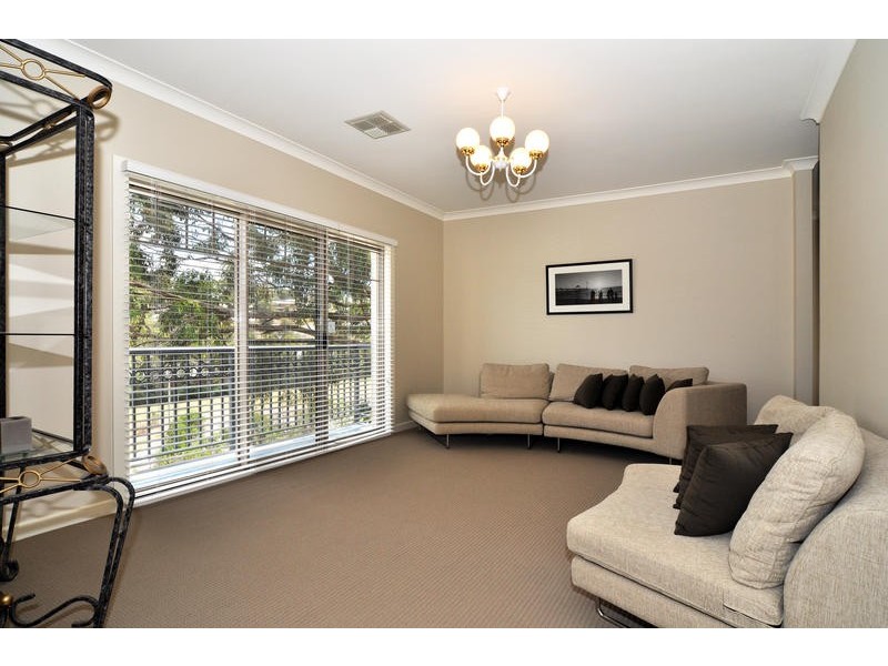 1 Peppermint Grove, Aberfoyle Park SA 5159