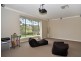 1 Peppermint Grove, Aberfoyle Park SA 5159