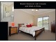 1 Peppermint Grove, Aberfoyle Park SA 5159