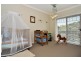 1 Peppermint Grove, Aberfoyle Park SA 5159