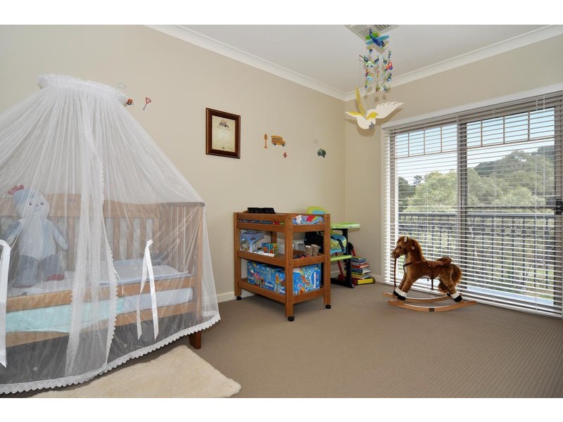 1 Peppermint Grove, Aberfoyle Park SA 5159