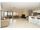 1 Peppermint Grove, Aberfoyle Park SA 5159