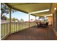 1 Peppermint Grove, Aberfoyle Park SA 5159