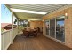 1 Peppermint Grove, Aberfoyle Park SA 5159