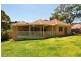1 Peppermint Grove, Aberfoyle Park SA 5159