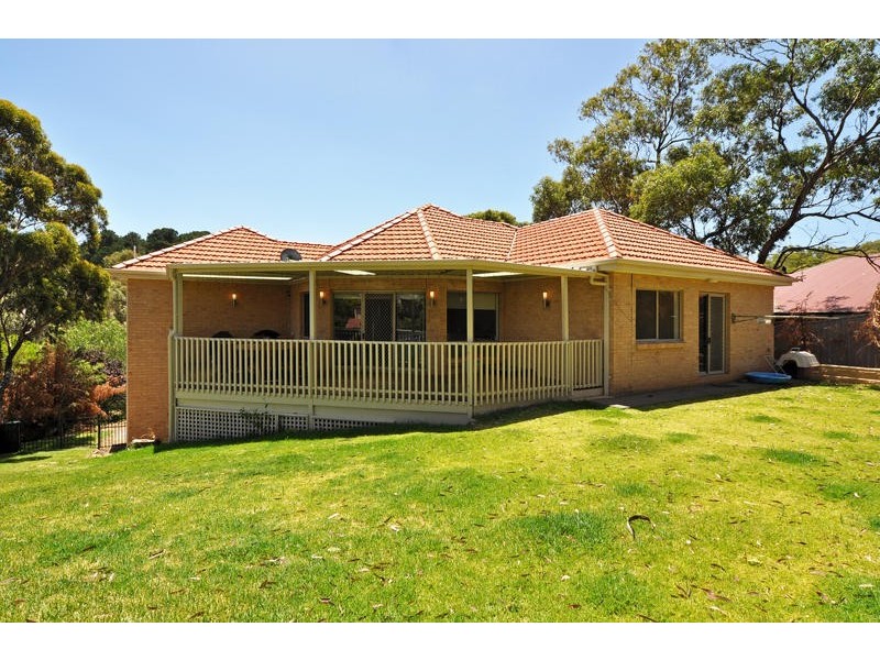 1 Peppermint Grove, Aberfoyle Park SA 5159