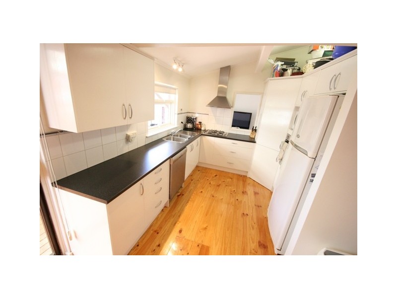 6 Corsair Street, Flagstaff Hill SA 5159