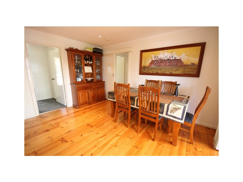 6 Corsair Street, Flagstaff Hill SA 5159