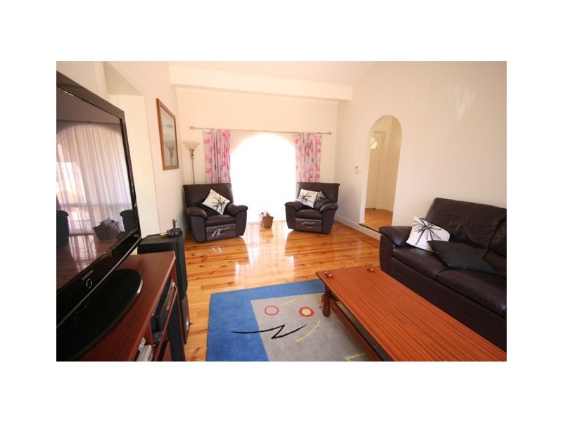 6 Corsair Street, Flagstaff Hill SA 5159