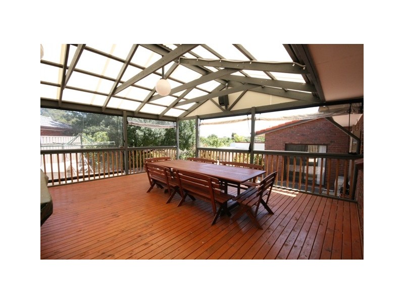 6 Corsair Street, Flagstaff Hill SA 5159