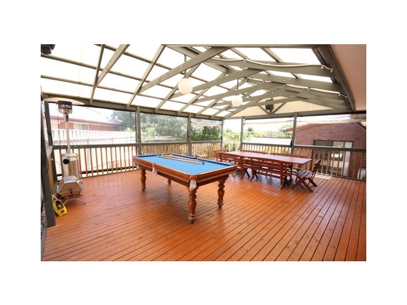 6 Corsair Street, Flagstaff Hill SA 5159