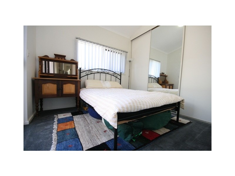 6 Corsair Street, Flagstaff Hill SA 5159