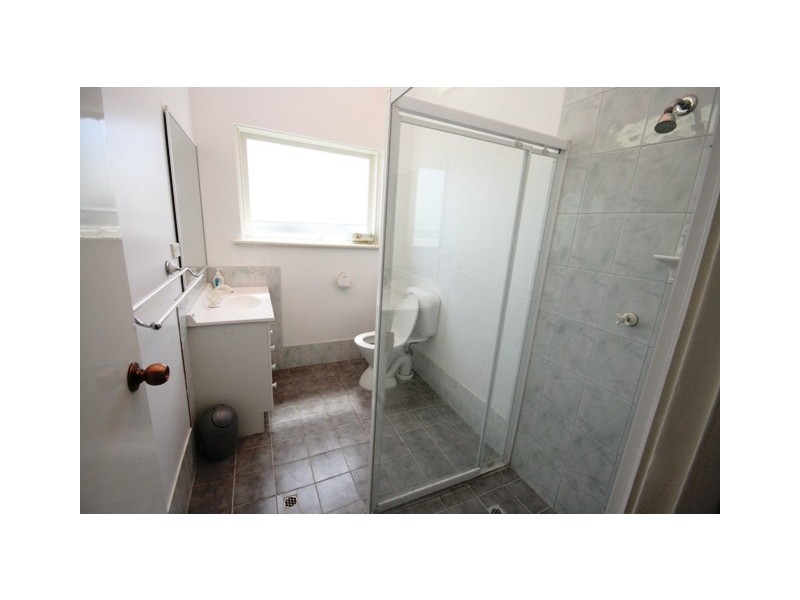 6 Corsair Street, Flagstaff Hill SA 5159