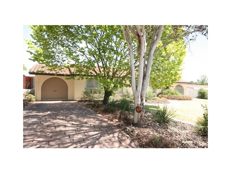 6 Corsair Street, Flagstaff Hill SA 5159