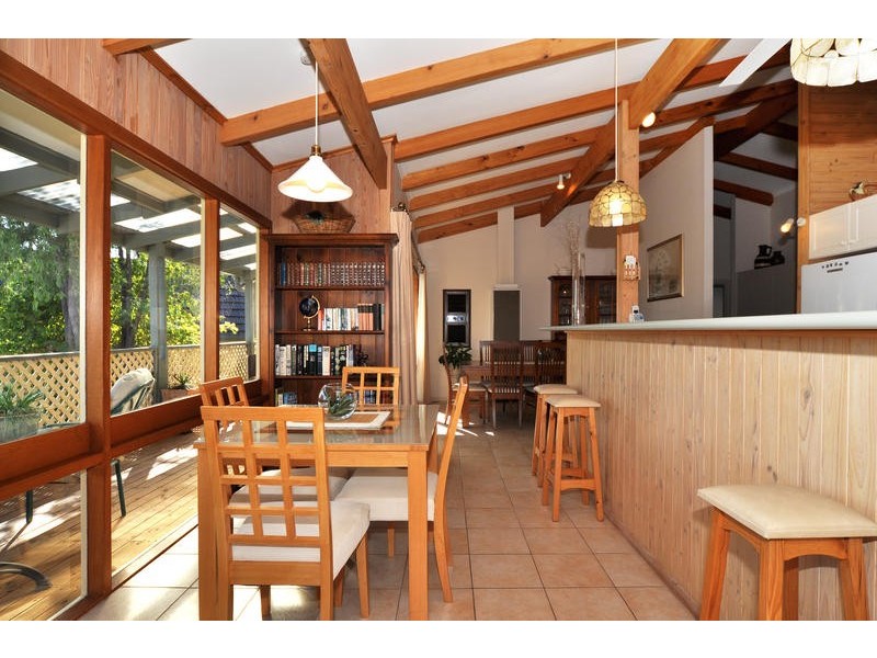 25 York Drive, Flagstaff Hill SA 5159