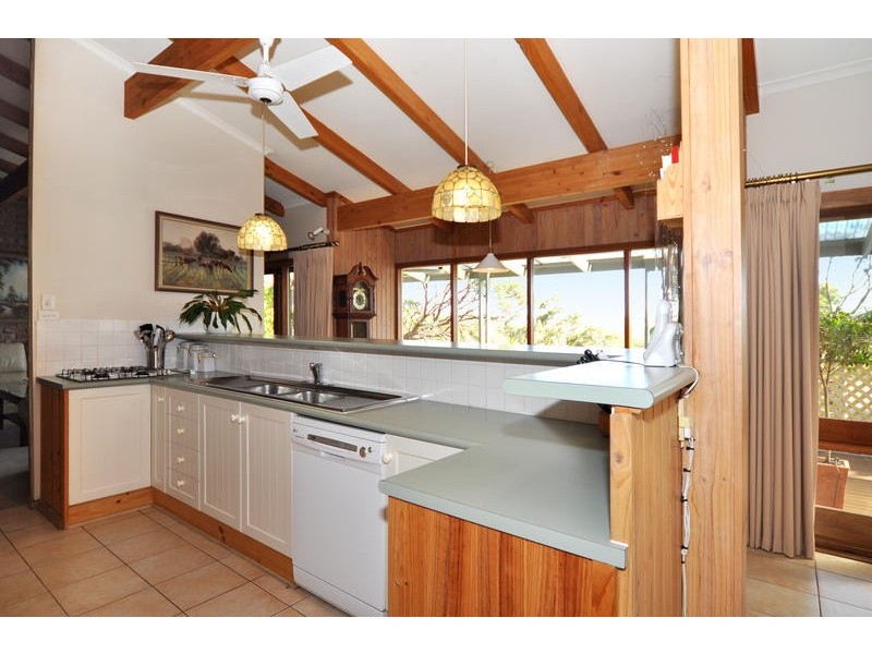 25 York Drive, Flagstaff Hill SA 5159