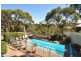 25 York Drive, Flagstaff Hill SA 5159