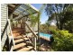 25 York Drive, Flagstaff Hill SA 5159