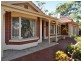 6 Hilderstone Court, Flagstaff Hill SA 5159