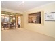 6 Hilderstone Court, Flagstaff Hill SA 5159