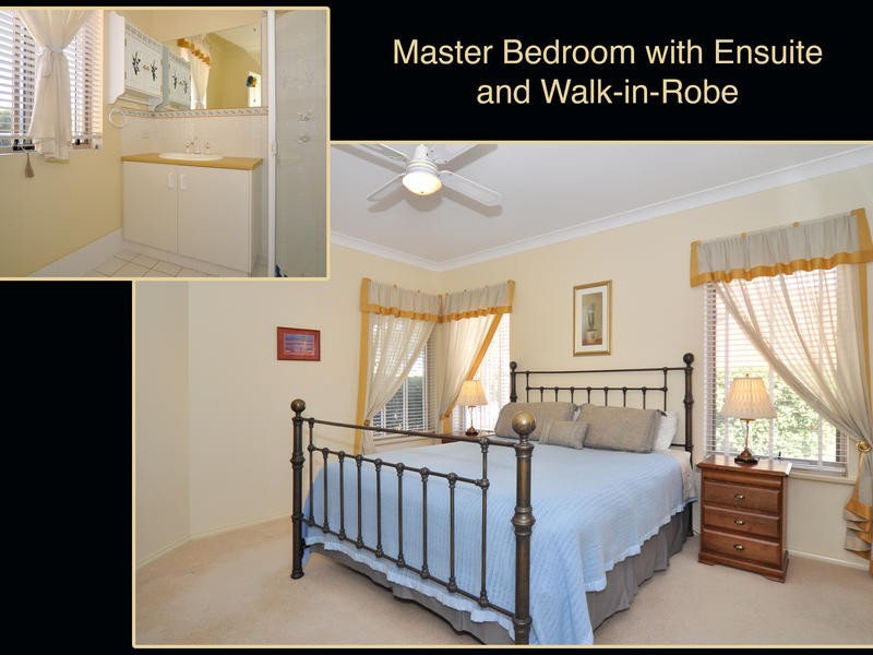 6 Hilderstone Court, Flagstaff Hill SA 5159