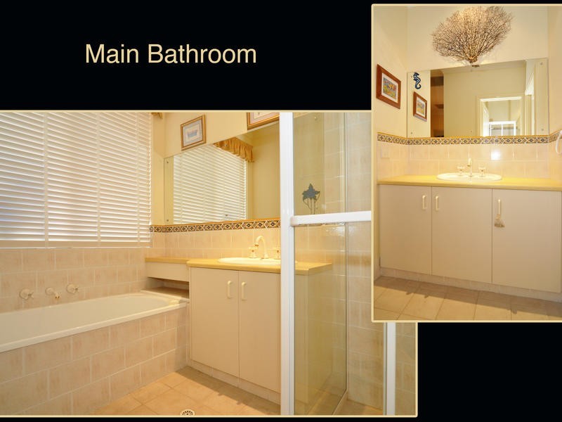 6 Hilderstone Court, Flagstaff Hill SA 5159