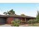 45 Warri Parri Drive, Flagstaff Hill SA 5159