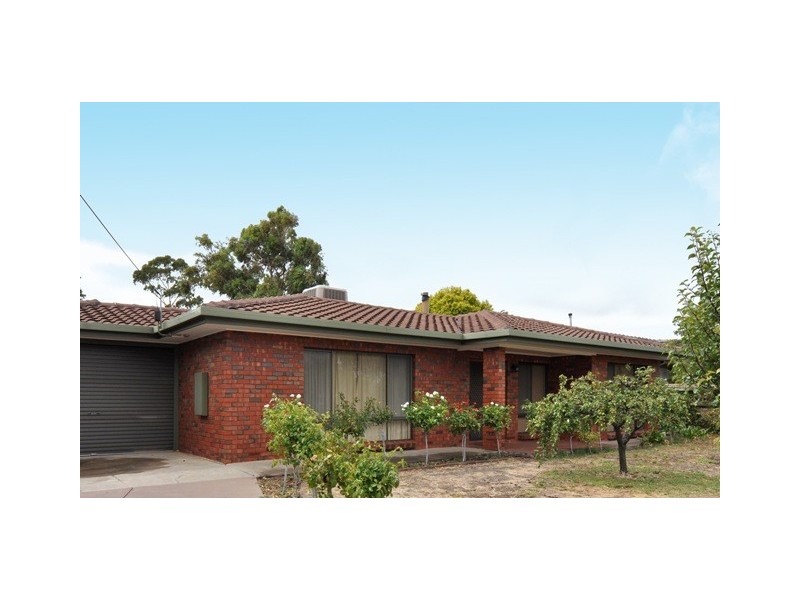 45 Warri Parri Drive, Flagstaff Hill SA 5159