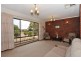 45 Warri Parri Drive, Flagstaff Hill SA 5159