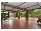 45 Warri Parri Drive, Flagstaff Hill SA 5159