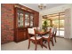 45 Warri Parri Drive, Flagstaff Hill SA 5159