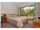 45 Warri Parri Drive, Flagstaff Hill SA 5159