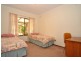 45 Warri Parri Drive, Flagstaff Hill SA 5159