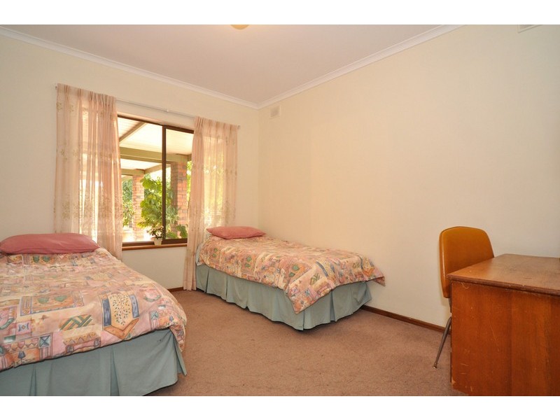 45 Warri Parri Drive, Flagstaff Hill SA 5159
