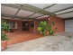 45 Warri Parri Drive, Flagstaff Hill SA 5159